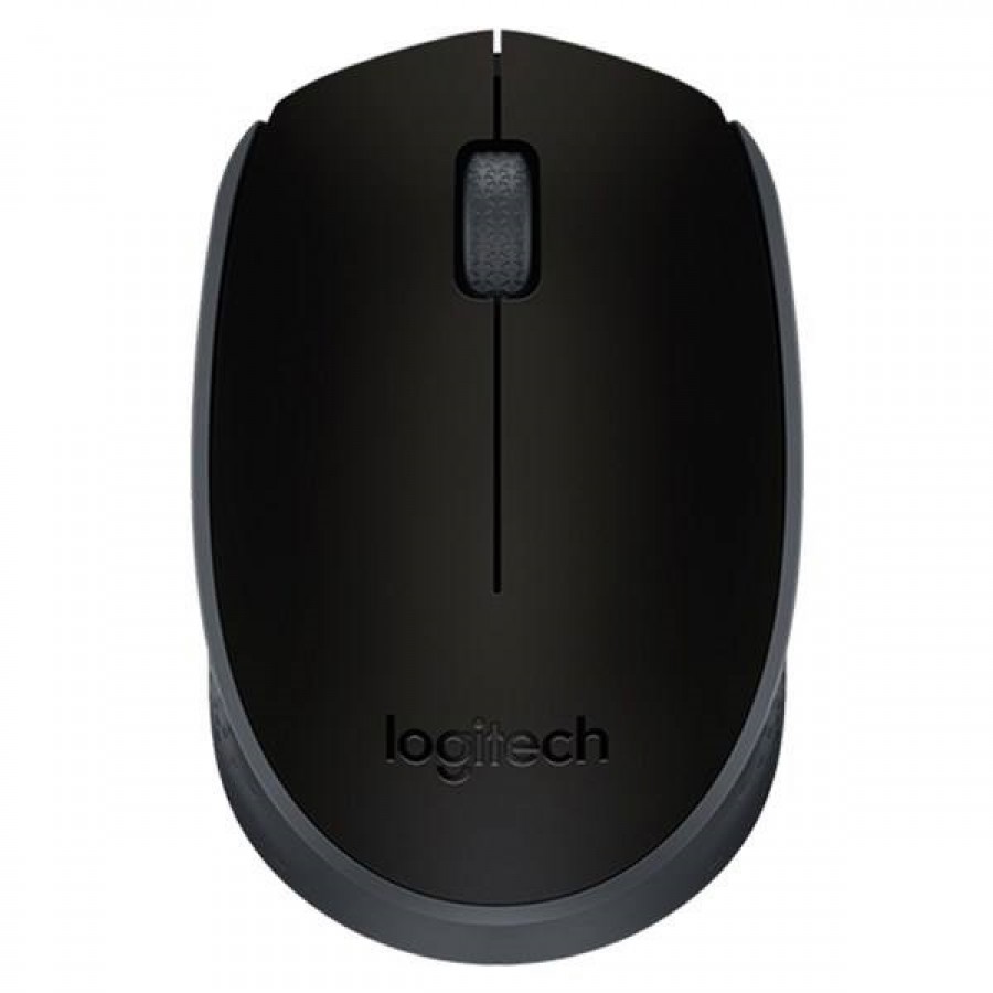 logitech-m171-wireless-mouse-1