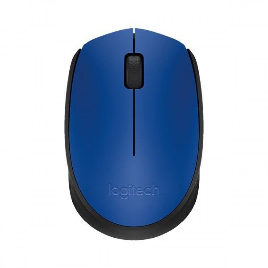 logitech-m171-wireless-mouse-2