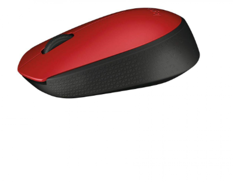 logitech-m171-wireless-mouse-6