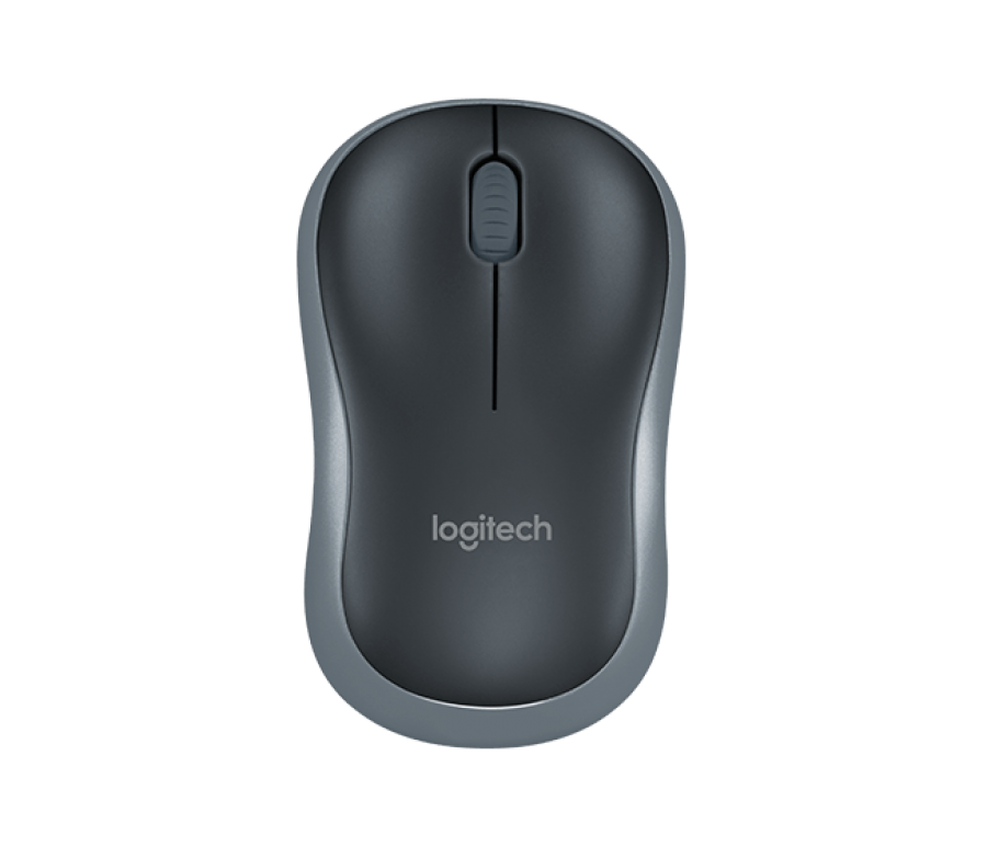 logitech-m185-wireless-mouse-1