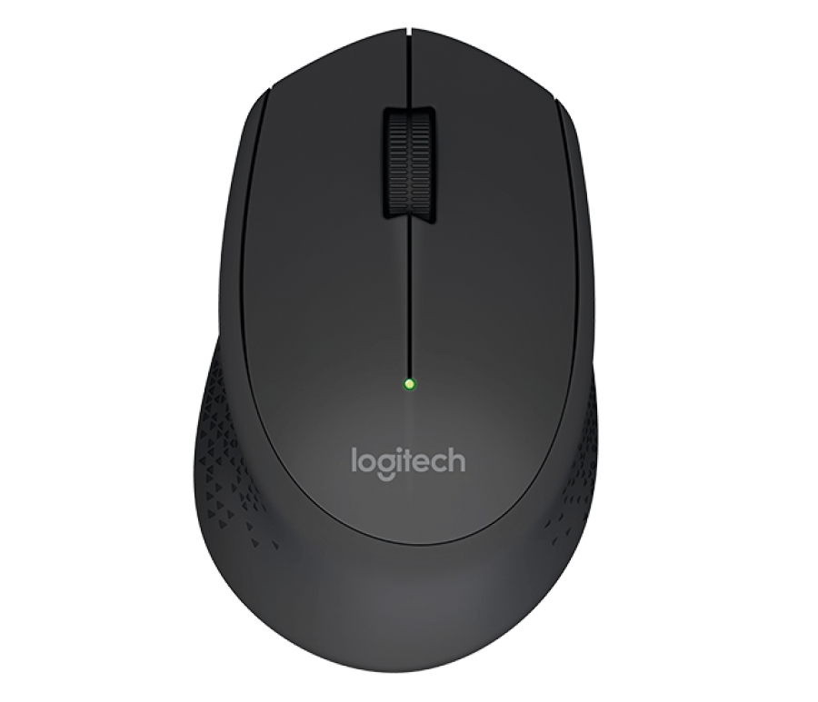 logitech-m280-wireless-mouse-1
