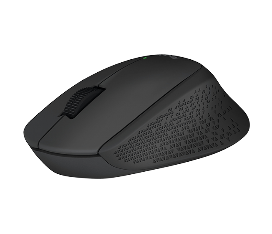 logitech-m280-wireless-mouse-3