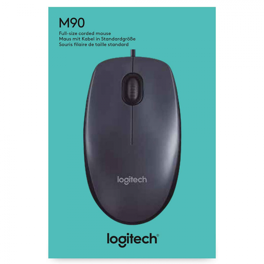 logitech-m90-wired-mouse-2