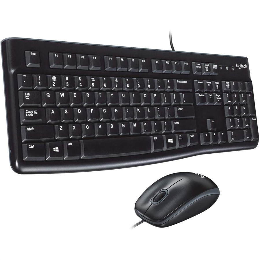 logitech-mk120-wired-keyboard-and-mouse-with-persian-letters-1