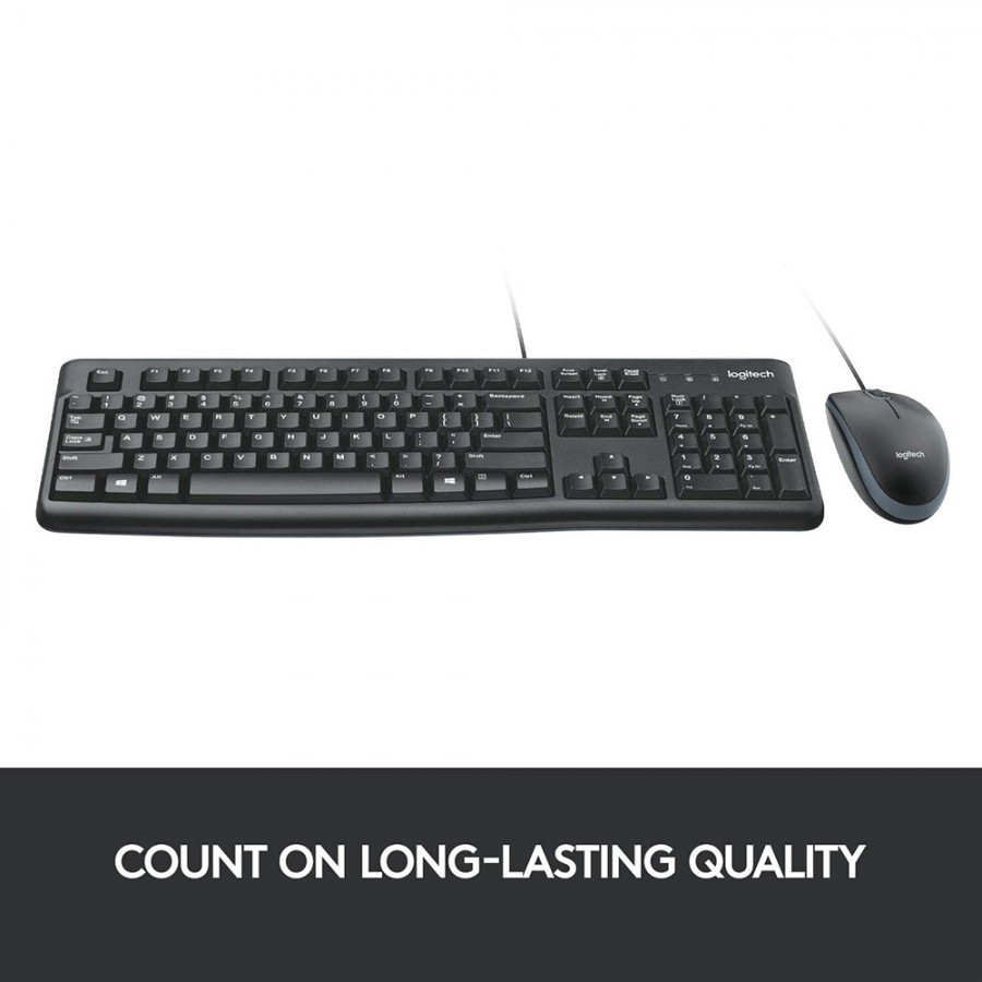 logitech-mk120-wired-keyboard-and-mouse-with-persian-letters-4