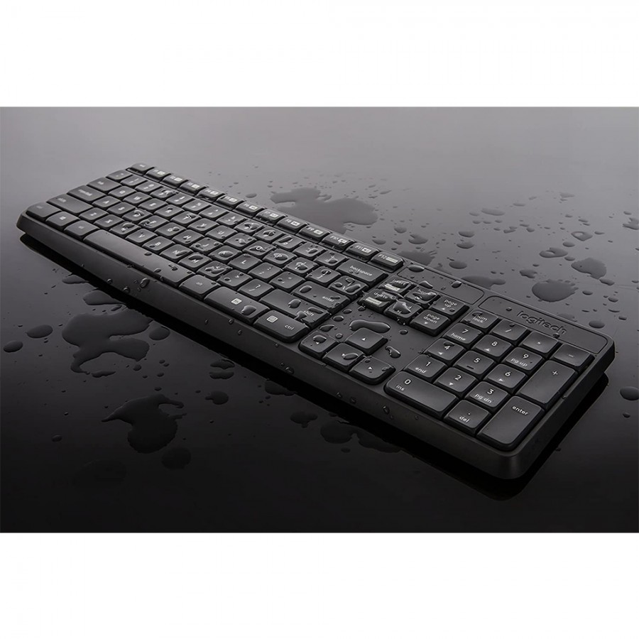 logitech-mk235-wireless-keyboard-and-mouse-with-persian-letters-2