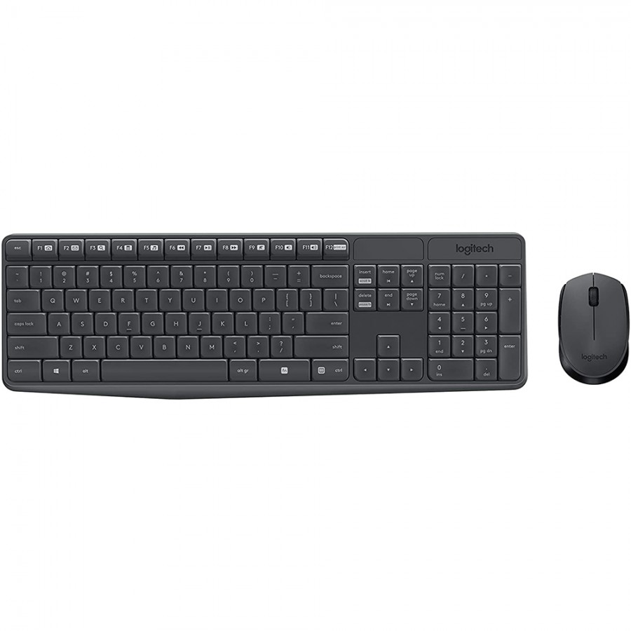 logitech-mk235-wireless-keyboard-and-mouse-with-persian-letters-3