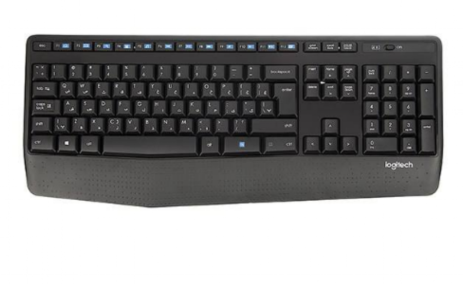 logitech-mk345-wireless-keyboard-and-mouse-with-english-letters-2