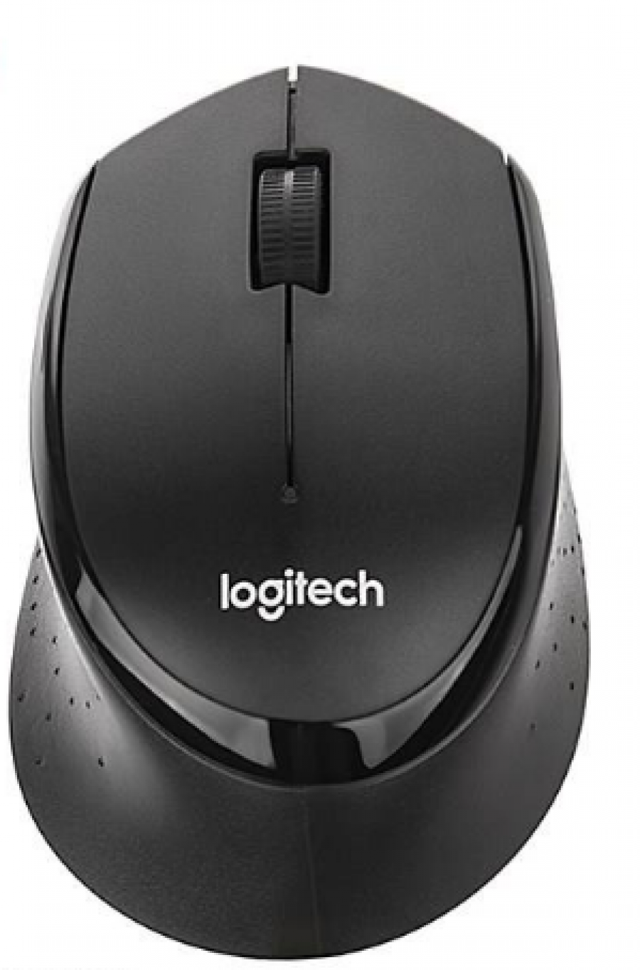 logitech-mk345-wireless-keyboard-and-mouse-with-english-letters-4