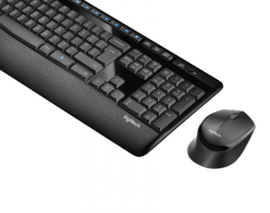 logitech-mk345-wireless-keyboard-and-mouse-with-english-letters-5