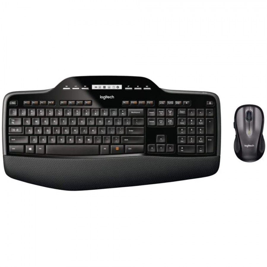 logitech-mk710-wireless-desktop-keyboard-and-mouse-with-persian-letters-1