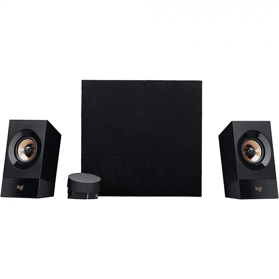 logitech-z533-speaker-1