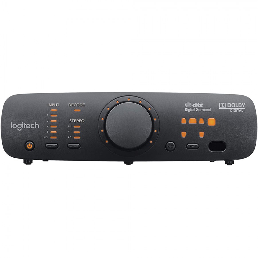 logitech-z906-surround-sound-speaker-system-5