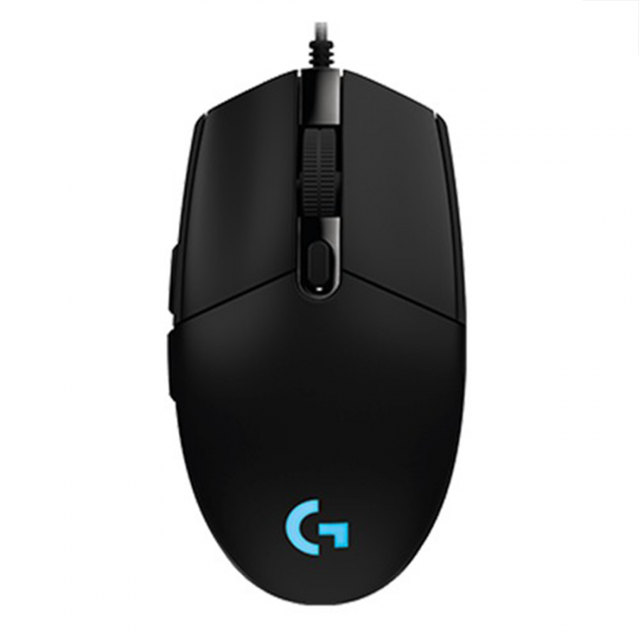 mouse-logitech-g102-programmable-wired-gaming-1