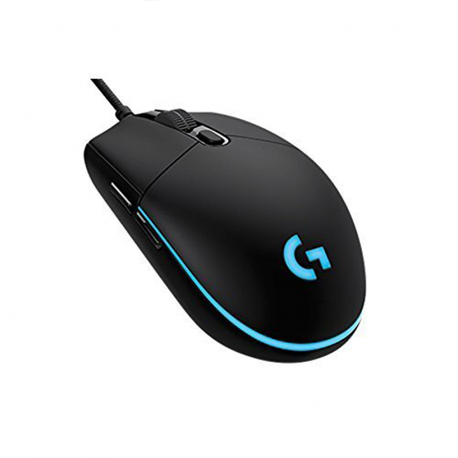 mouse-logitech-g102-programmable-wired-gaming-2