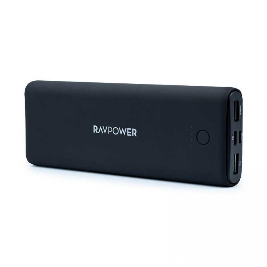 ravpower-20100mah-pd-pioneer-power-bank-rp-pb191-1