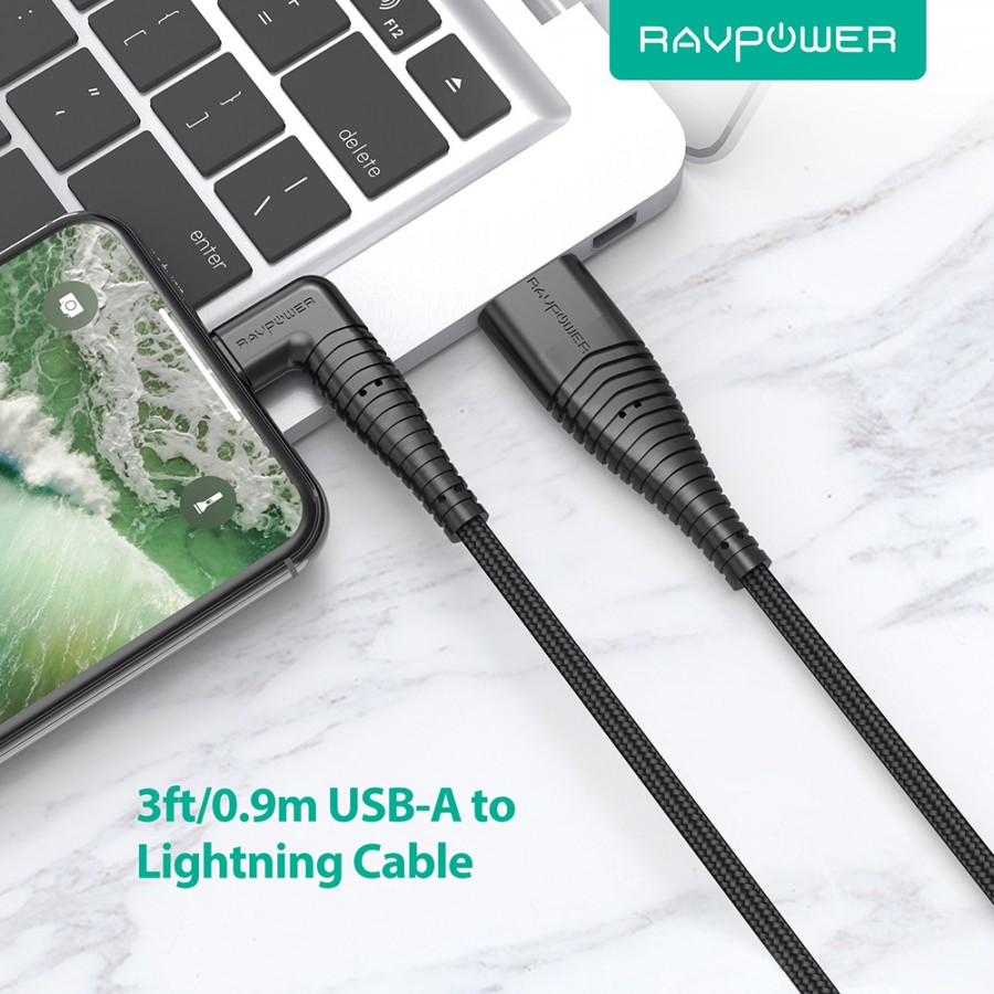 ravpower-lightning-cable-rp-cb013-4