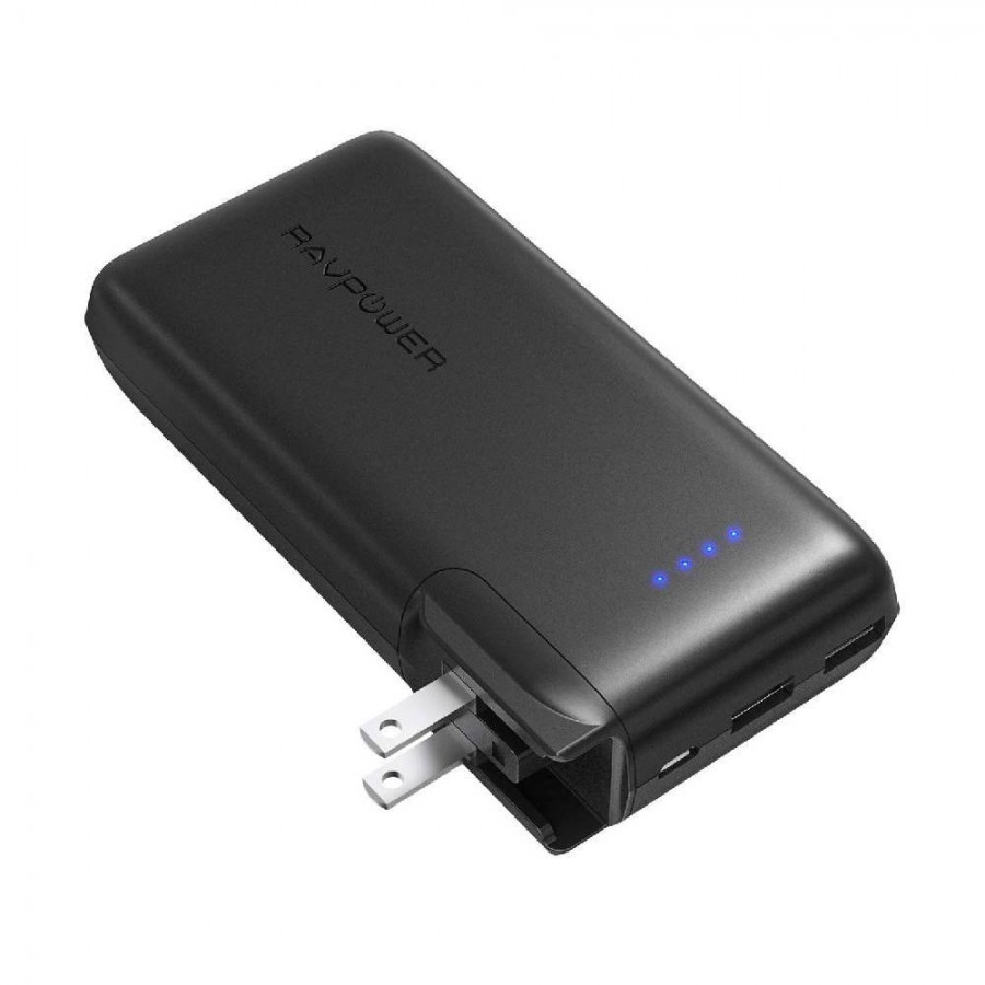 ravpower-power-bank-10000mah-rp-pb066-1