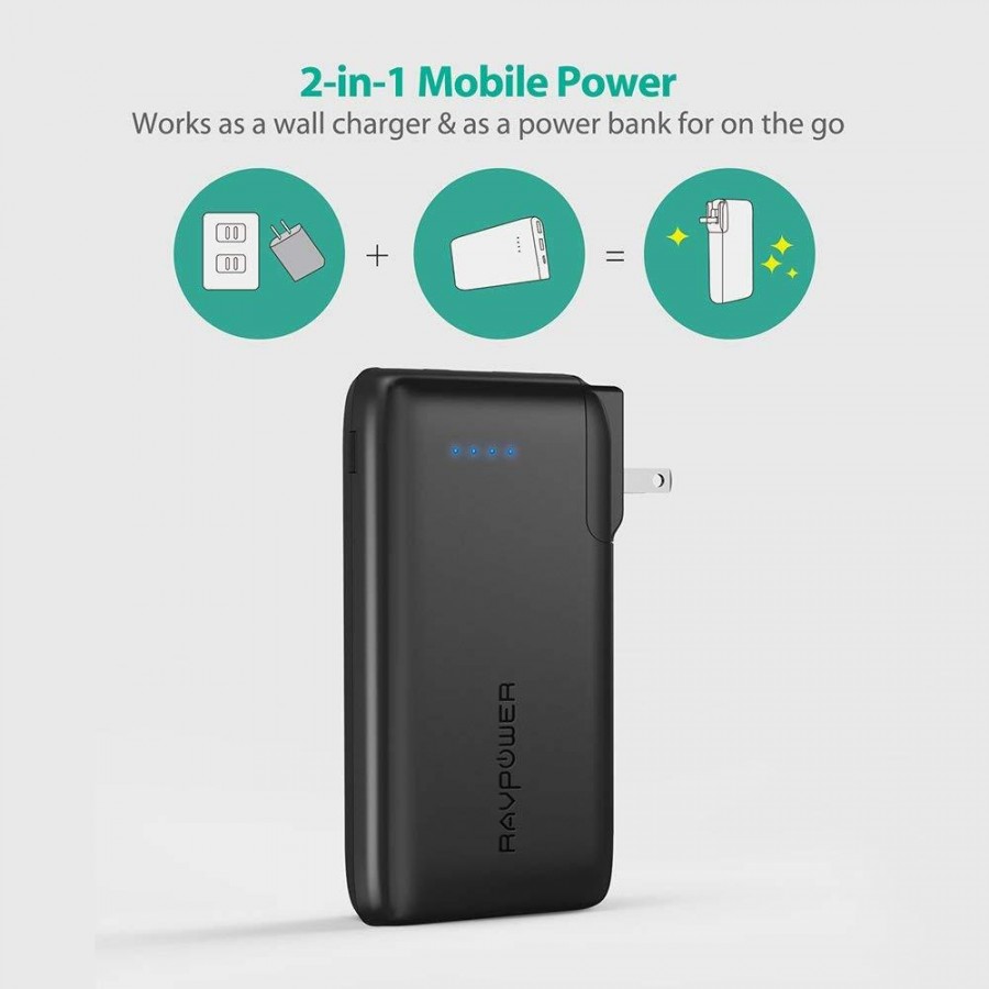 ravpower-power-bank-10000mah-rp-pb066-2