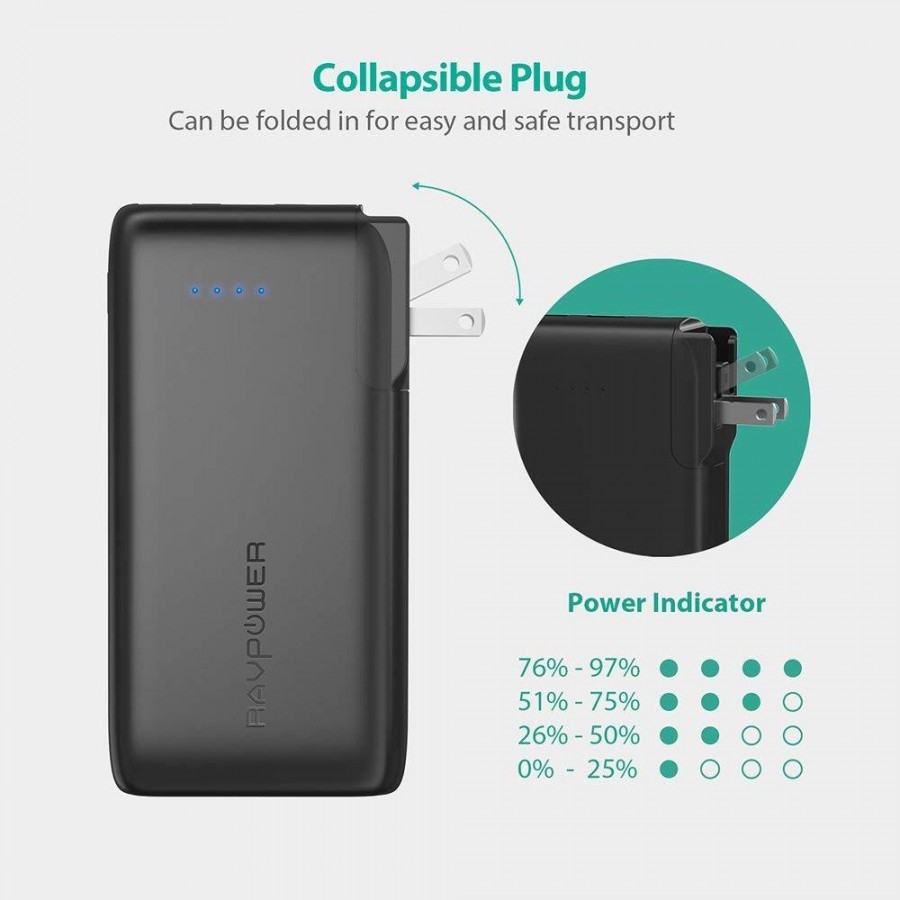 ravpower-power-bank-10000mah-rp-pb066-3