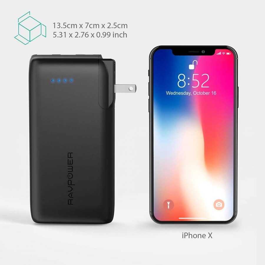 ravpower-power-bank-10000mah-rp-pb066-5