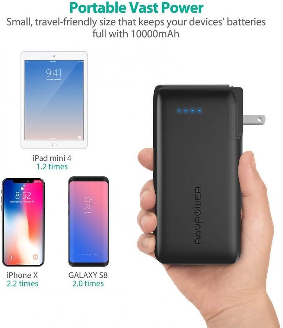 ravpower-power-bank-10000mah-rp-pb066-7