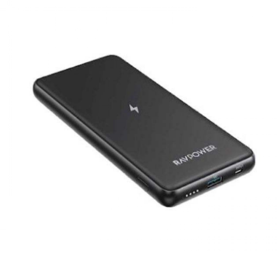 ravpower-rp-pb084-10000mah-wireless-power-bank-1