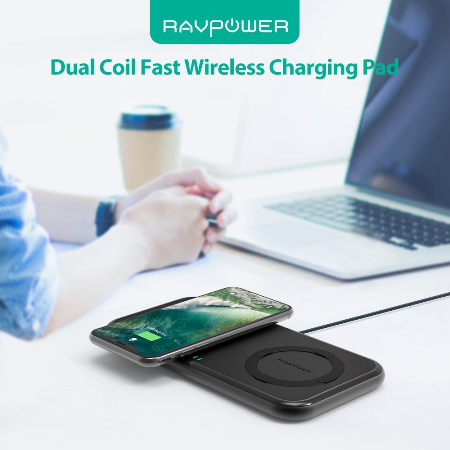 ravpower-rp-pc065-wireless-charge-2