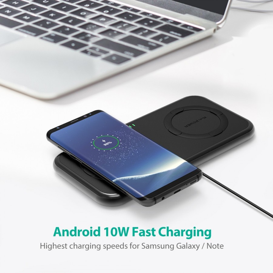 ravpower-rp-pc065-wireless-charge-3