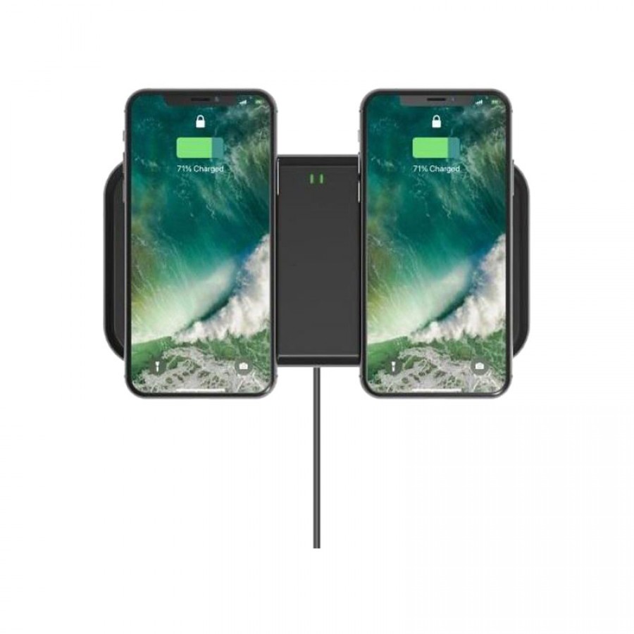 ravpower-rp-pc065-wireless-charge-4