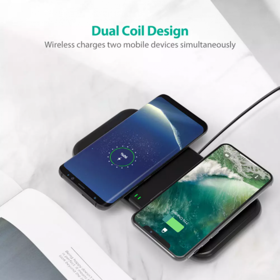 ravpower-rp-pc065-wireless-charge-5