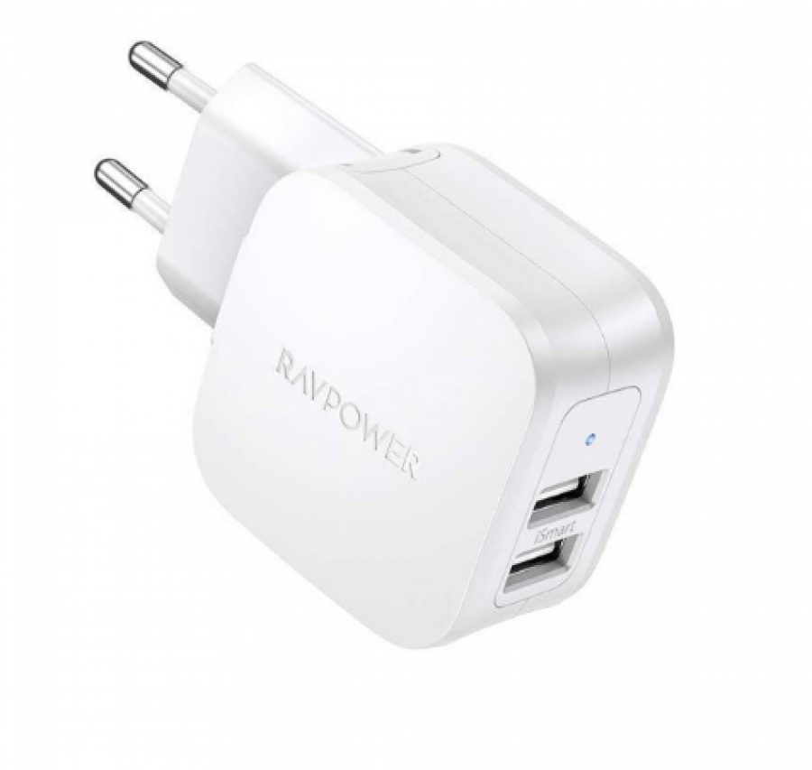 ravpower-rp-pc121-wall-charger-2