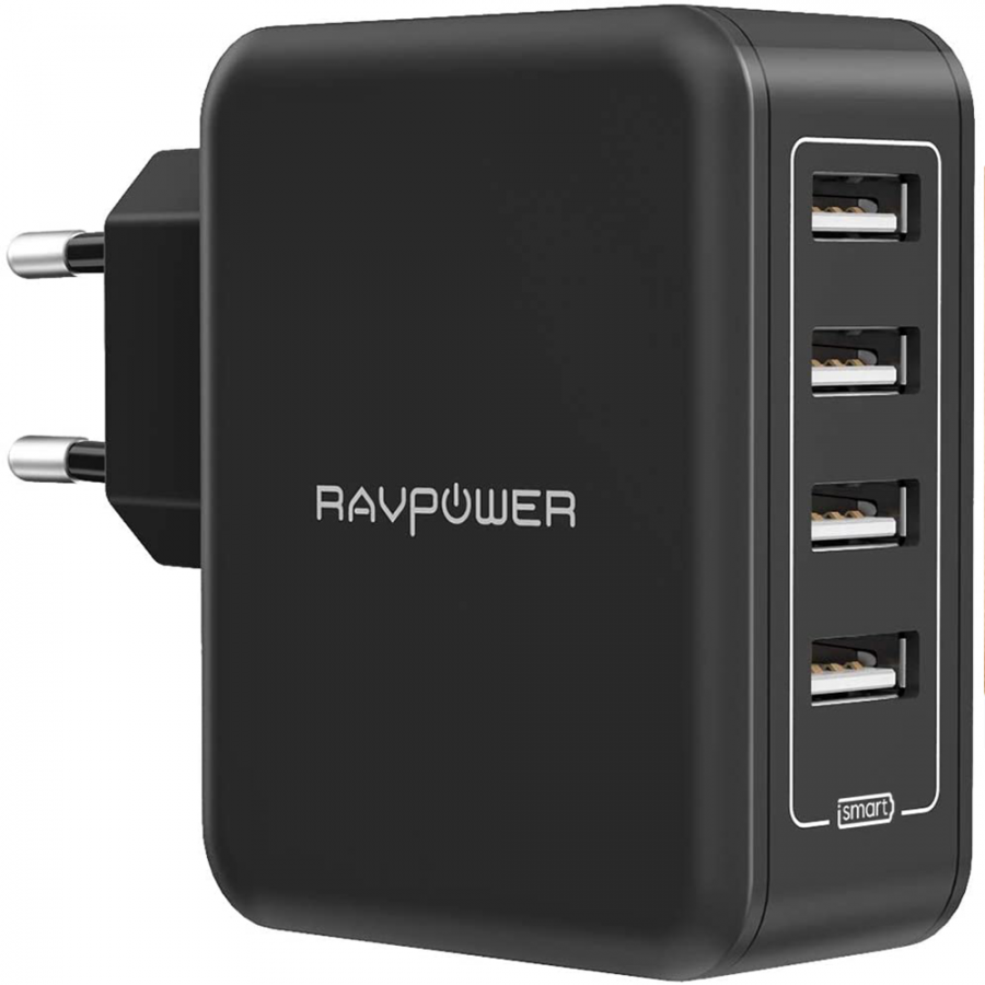 ravpower-wall-charger-4-port-rp-pc026-1