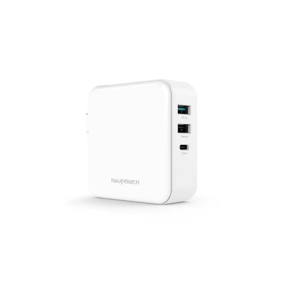 ravpower-wall-charger-pd-65w-3-port-rp-pc082-1