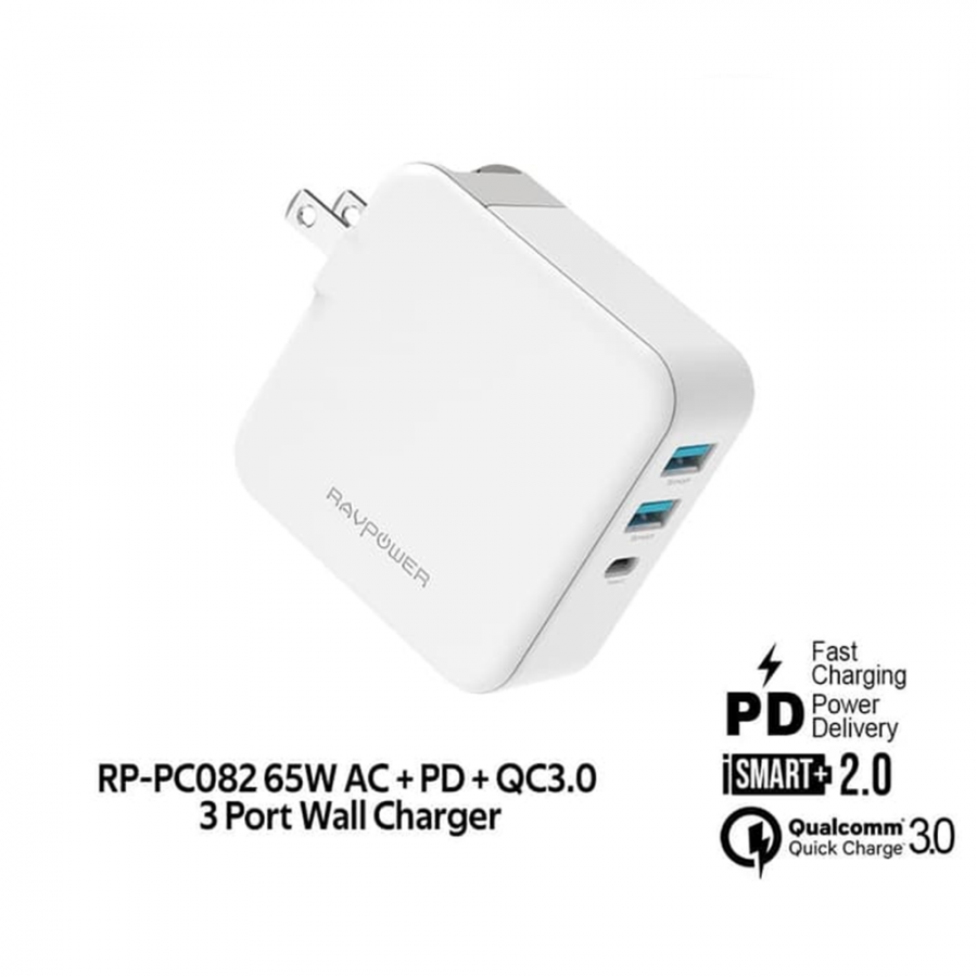 ravpower-wall-charger-pd-65w-3-port-rp-pc082-2
