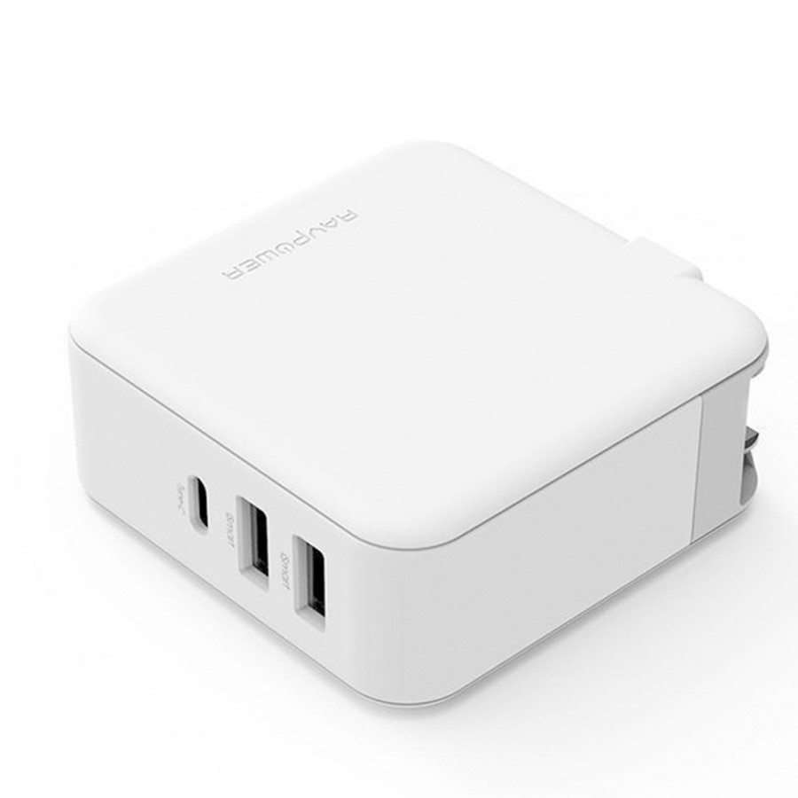 ravpower-wall-charger-pd-65w-3-port-rp-pc082-4