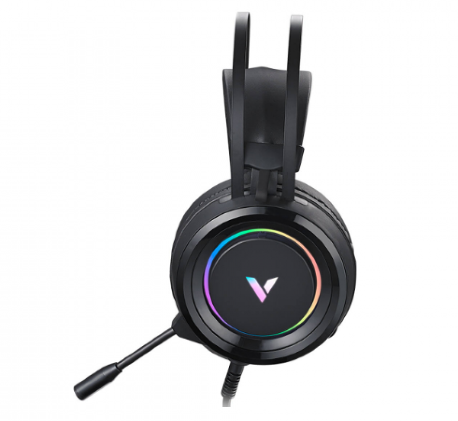 repo-vh500-gaming-headset-2