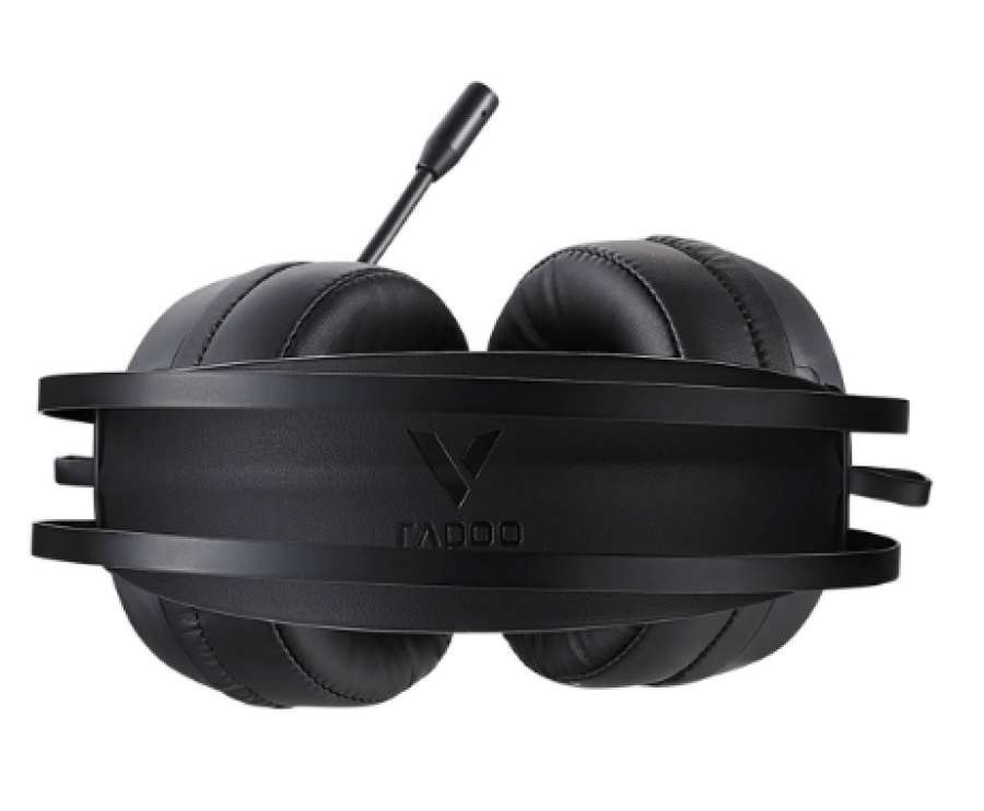 repo-vh500-gaming-headset-3