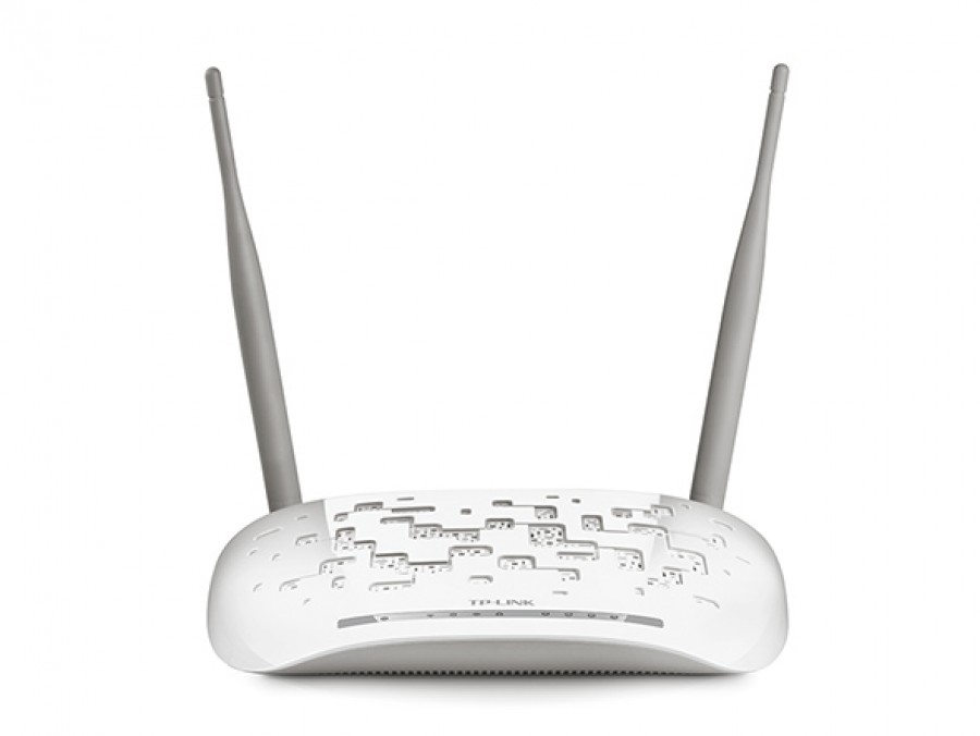 tp-link-td-w8961n-v1-adsl2-plus-wireless-n300-modem-router-1