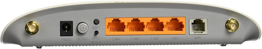 tp-link-td-w8961n-v1-adsl2-plus-wireless-n300-modem-router-3