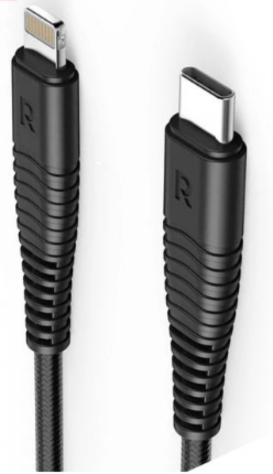 usb-c-to-lightning-raw-power-converter-cable-model-rp-cb061-length-1-meter-1