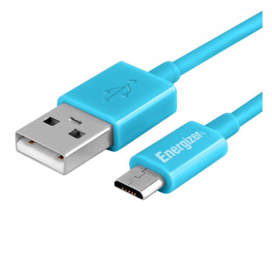 usb-to-microusb-converter-cable-model-c11ubmcgbl3-length-12-meters-3