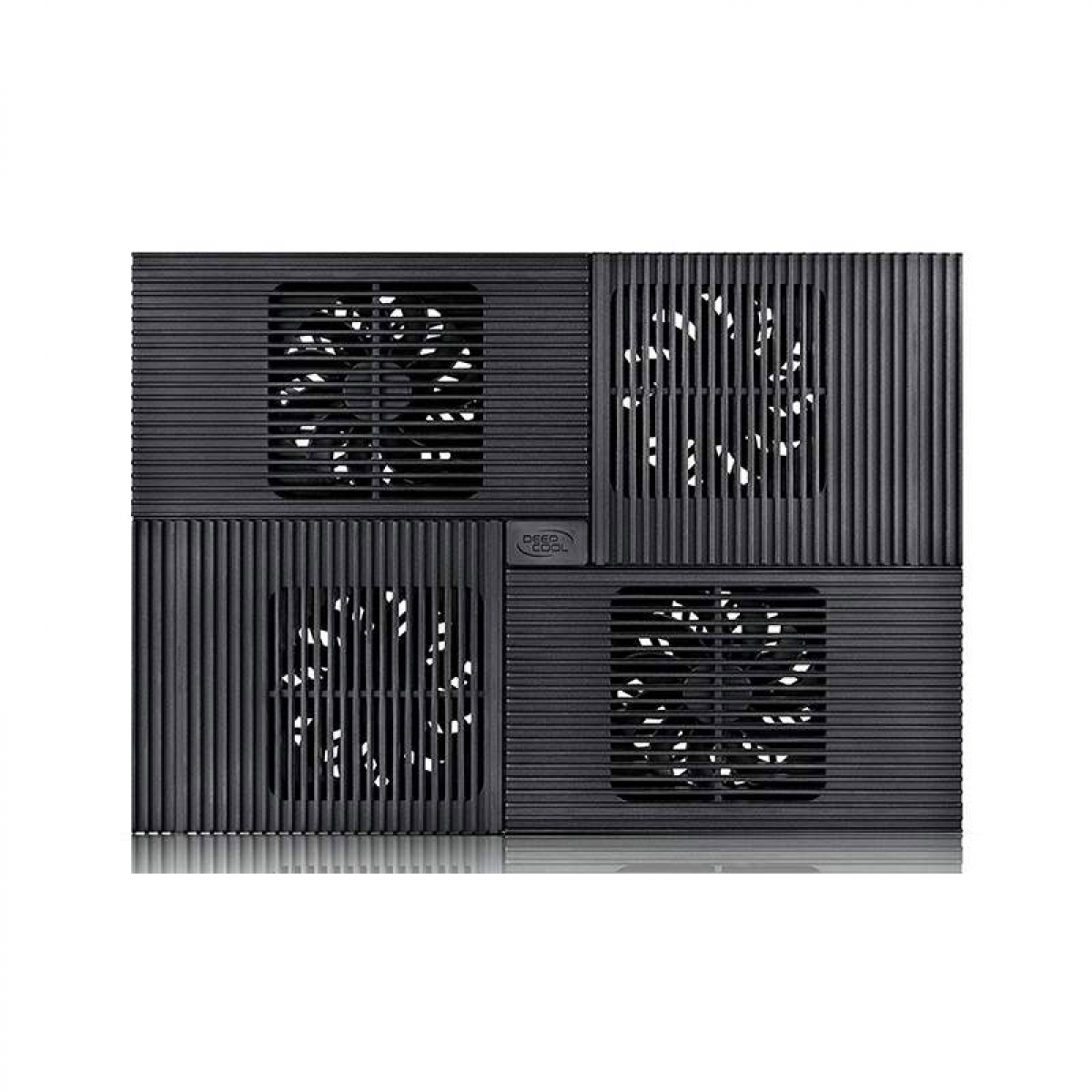 خنک کننده لپ تاپ دیپ کول Deepcool Multi Core X8