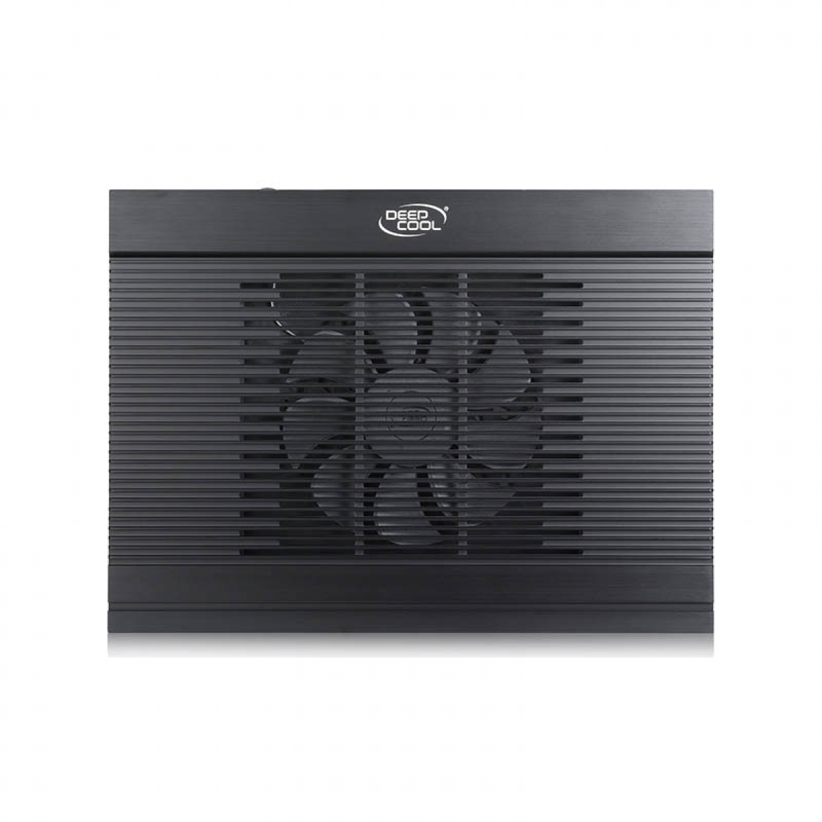 خنک کننده لپ تاپ دیپ کول Deepcool N9