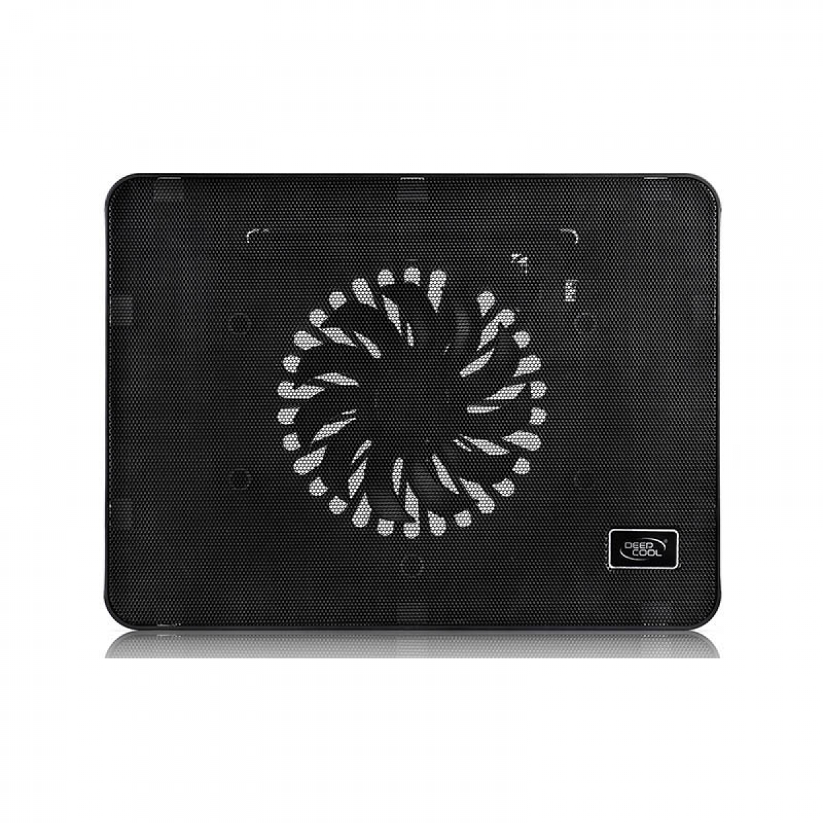 خنک کننده لپ تاپ دیپ کول Deepcool Wind Pal Mini