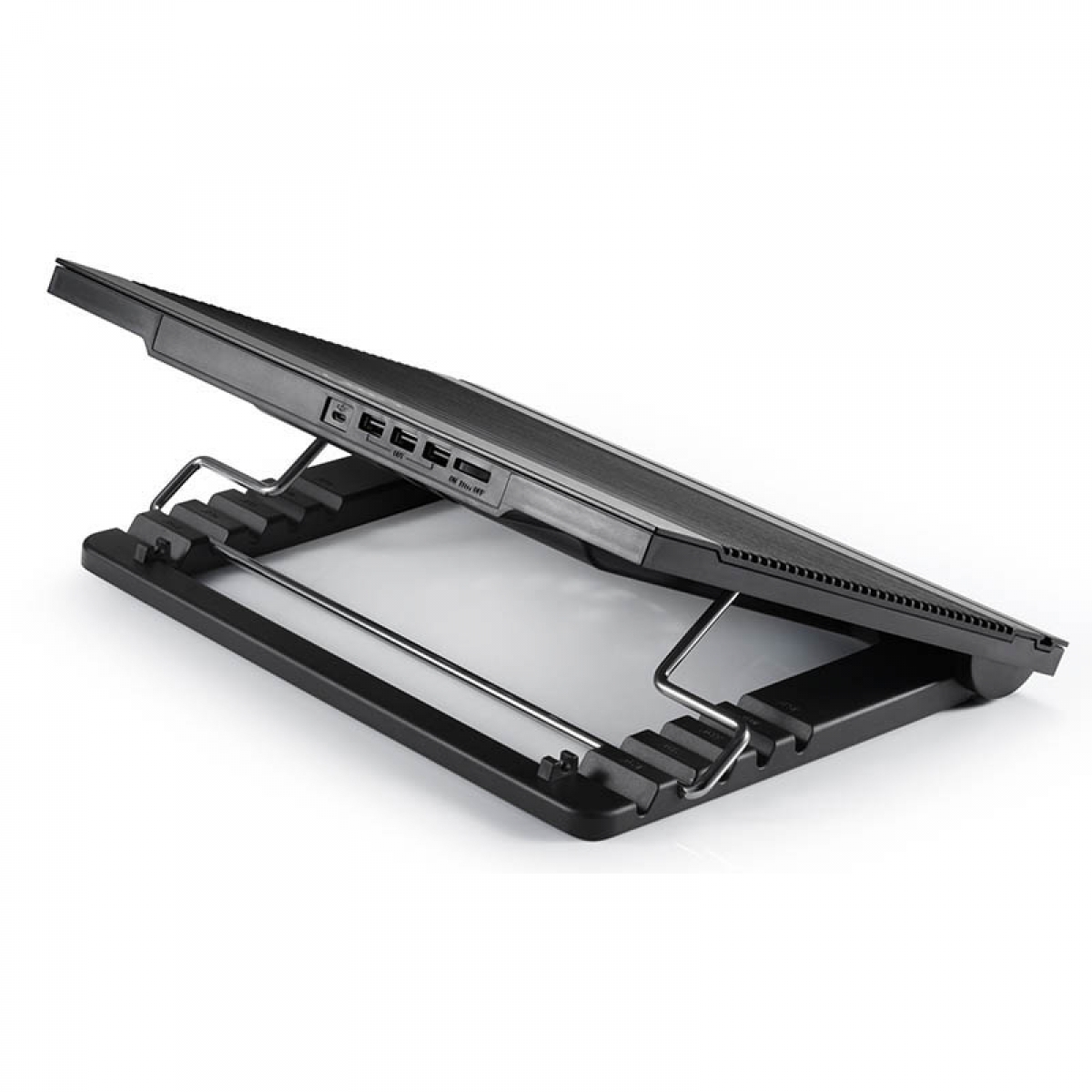 خنک کننده لپ تاپ دیپ کول Deepcool N9