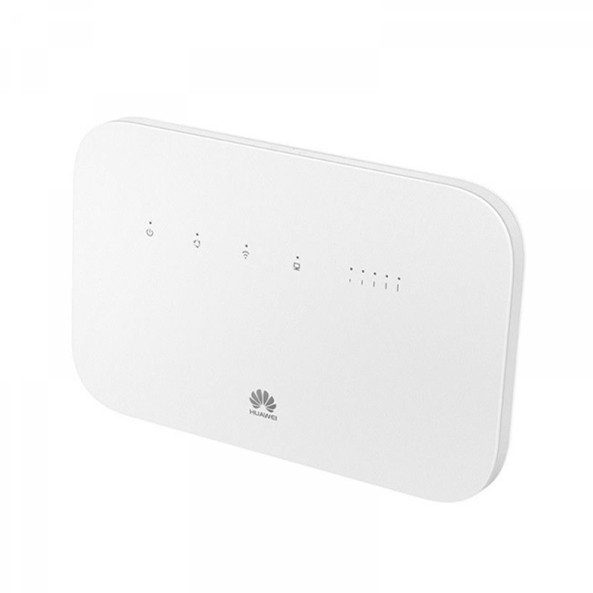 مودم 4G LTE هوآوی مدل B612 به همراه سیمکارت ایرانسل