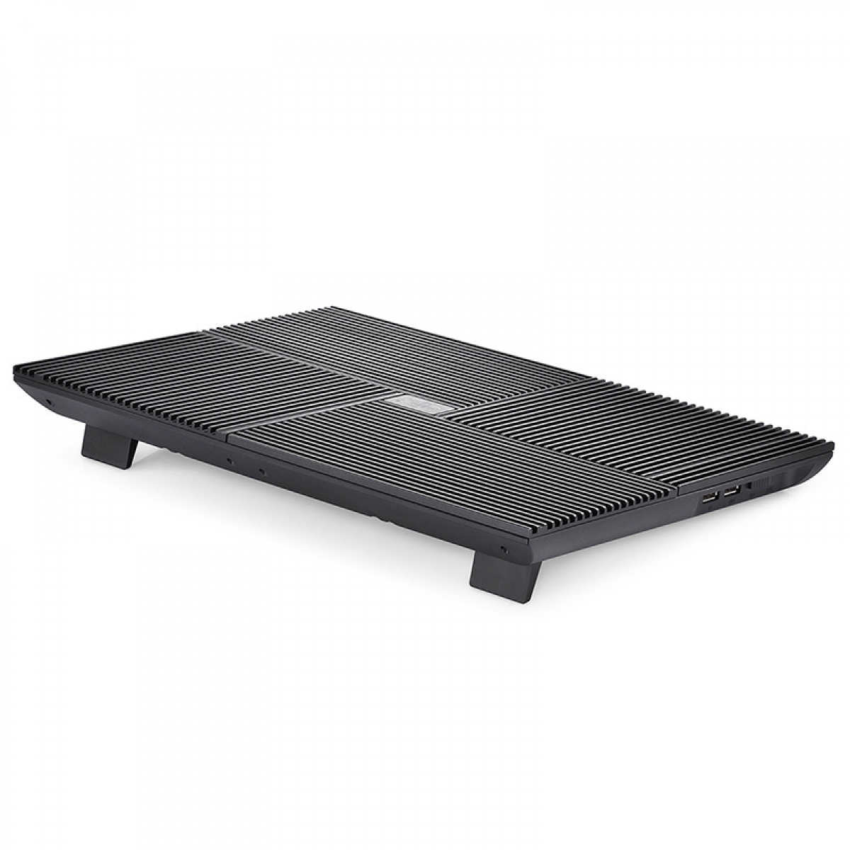 خنک کننده لپ تاپ دیپ کول Deepcool Multi Core X8