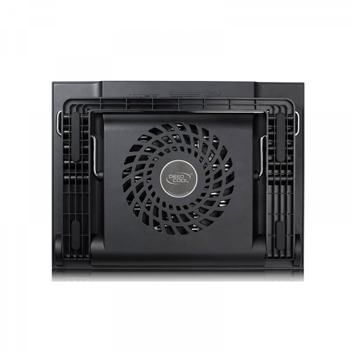 خنک کننده لپ تاپ دیپ کول Deepcool N9