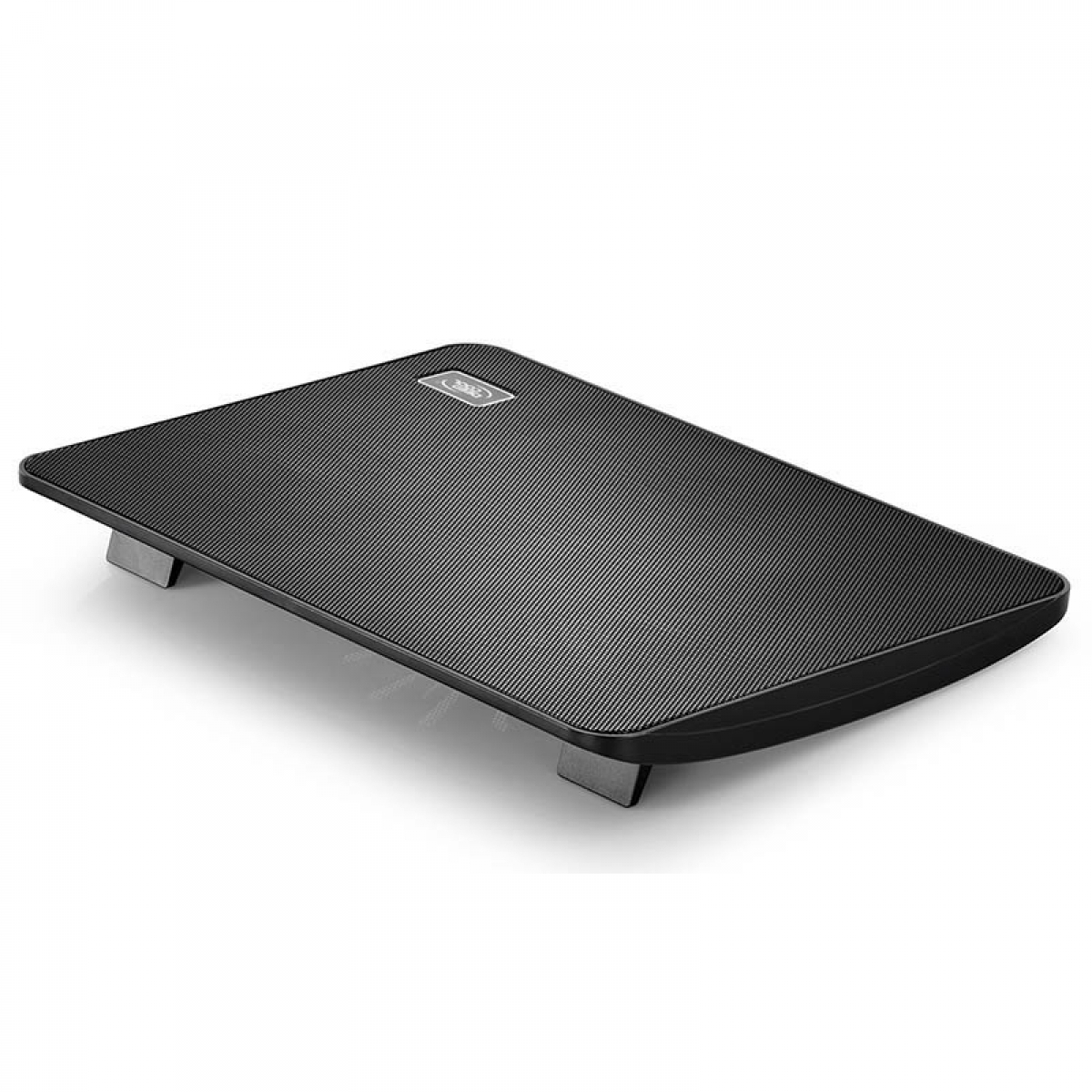 خنک کننده لپ تاپ دیپ کول Deepcool Wind Pal Mini
